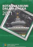 Kota Sukabumi Dalam Angka 2021